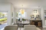 8565 Palm Street - Photo 44