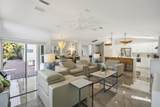 8565 Palm Street - Photo 45
