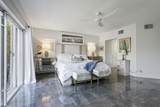 8565 Palm Street - Photo 46