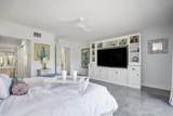 8565 Palm Street - Photo 47