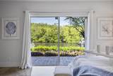 8565 Palm Street - Photo 48