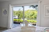 8565 Palm Street - Photo 49