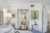 8565 Palm Street - Photo 50