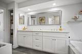 8565 Palm Street - Photo 51
