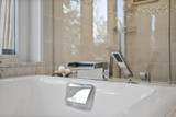 8565 Palm Street - Photo 52