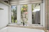 8565 Palm Street - Photo 53