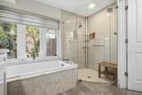 8565 Palm Street - Photo 54