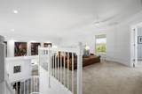 8565 Palm Street - Photo 56