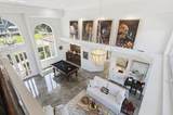 8565 Palm Street - Photo 57