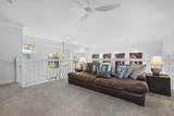 8565 Palm Street - Photo 58