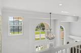 8565 Palm Street - Photo 59
