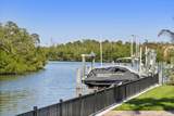 8565 Palm Street - Photo 6