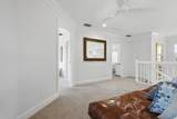 8565 Palm Street - Photo 60