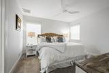 8565 Palm Street - Photo 61