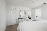 8565 Palm Street - Photo 62