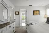 8565 Palm Street - Photo 63
