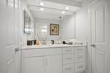8565 Palm Street - Photo 64