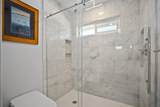 8565 Palm Street - Photo 65