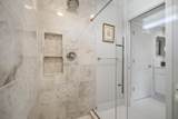 8565 Palm Street - Photo 66