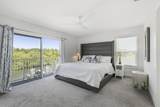 8565 Palm Street - Photo 67