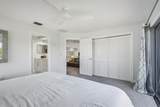 8565 Palm Street - Photo 68