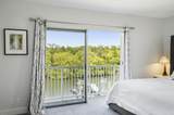 8565 Palm Street - Photo 69