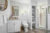 8565 Palm Street - Photo 70