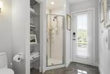 8565 Palm Street - Photo 71