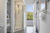 8565 Palm Street - Photo 72