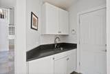 8565 Palm Street - Photo 73