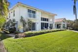 8565 Palm Street - Photo 74
