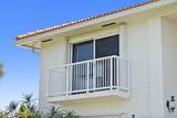 8565 Palm Street - Photo 75