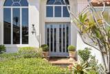 8565 Palm Street - Photo 76