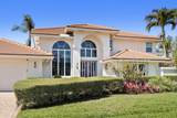 8565 Palm Street - Photo 77
