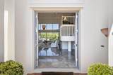 8565 Palm Street - Photo 78