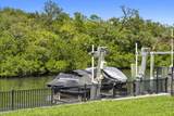 8565 Palm Street - Photo 8