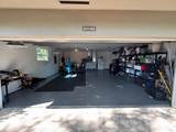 3251 Riverland Road - Photo 17