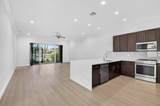 10562 Cape Delabra Court - Photo 8