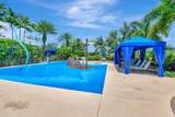 10562 Cape Delabra Court - Photo 84