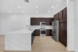 10562 Cape Delabra Court - Photo 9