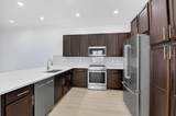 10562 Cape Delabra Court - Photo 10