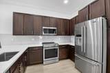 10562 Cape Delabra Court - Photo 11