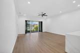 10562 Cape Delabra Court - Photo 13