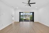 10562 Cape Delabra Court - Photo 14