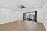 10562 Cape Delabra Court - Photo 15