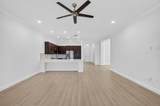 10562 Cape Delabra Court - Photo 16