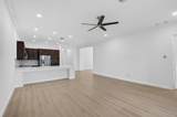 10562 Cape Delabra Court - Photo 17