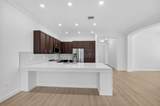 10562 Cape Delabra Court - Photo 18