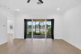 10562 Cape Delabra Court - Photo 19