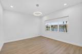 10562 Cape Delabra Court - Photo 21